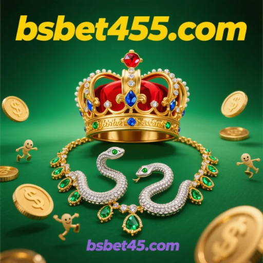 bsbet45.com
