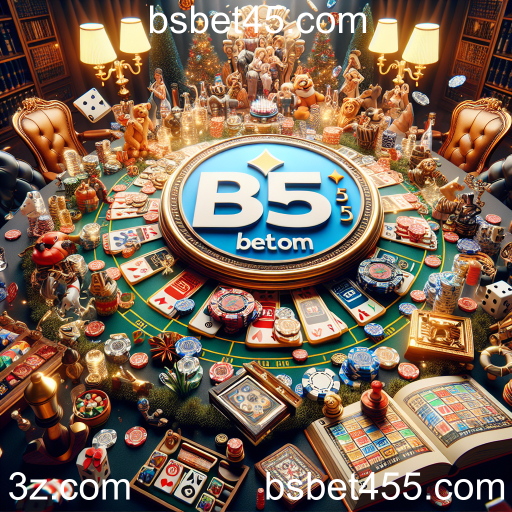 A Ascensão dos Jogos de Mesa: Interação e Diversão em Grupo